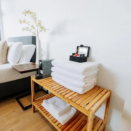 Dutch Design With 6 Luxurious Bedrooms Βίλα *