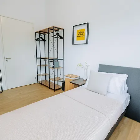Dutch Design With 6 Luxurious Bedrooms *