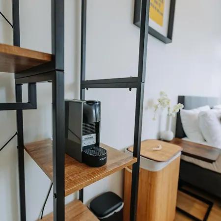 Βίλα Dutch Design With 6 Luxurious Bedrooms Άμστερνταμ