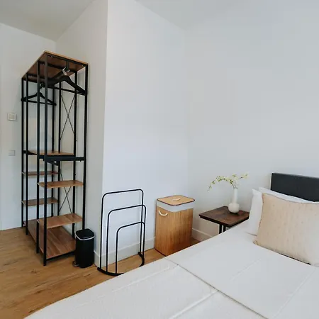 Βίλα Dutch Design With 6 Luxurious Bedrooms