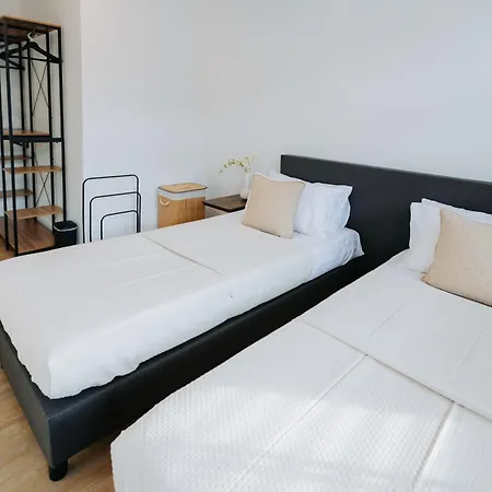 Dutch Design With 6 Luxurious Bedrooms Villa Amsterdam